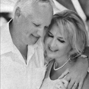 Meet your Posher, Patti